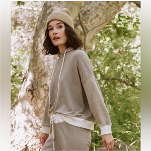 The Great Teammate hoodie